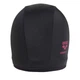 Шапочка для плавання Arena SMARTCAP 004401-100 1SIZE - зображення 3