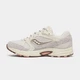 Кросівки Saucony Ride Millennium Disigned S70890-1 46 - зображення 3