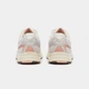 Кросівки Saucony Ride Millennium Disigned S70890-1 46 - зображення 4