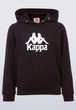 Худі Taino Kids Junior 705322J-19-4006 Kappa 705322J-19-4006 140 - изображение 3