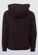 Худі Taino Kids Junior 705322J-19-4006 Kappa 705322J-19-4006 140 - изображение 5