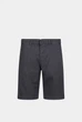 Шорти CMP MAN BERMUDA 30U7157-U423 56 - зображення 1