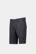 Шорти CMP MAN BERMUDA 30U7157-U423 56 - зображення 2