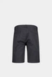 Шорти CMP MAN BERMUDA 30U7157-U423 56 - зображення 3