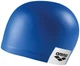 Шапочка для плавання Arena LOGO MOULDED CAP 001912-211 1SIZE - изображение 1