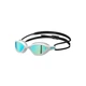 Окуляри для плавання Arena 365 GOGGLES MIRROR 008537-201 OFSM - зображення 2