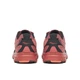 Кросівки Saucony RIDE MILLENNIUM S70942-2 45 - зображення 4