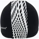 Шапочка для плавання Speedo Boom Endurance+ 8-1395506389 1SIZE - изображение 2
