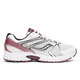 Кросівки Saucony RIDE MILLENNIUM S70812-17 43 - изображение 1