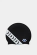 Шапочка для плавання Arena ICONS TEAM STRIPE CAP 001463-111 MISC - изображение 1