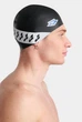 Шапочка для плавання Arena ICONS TEAM STRIPE CAP 001463-111 MISC - изображение 2
