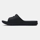 Шльопанці Under Armour Core PTH Slides 3021286-001 41 - зображення 2