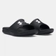 Шльопанці Under Armour Core PTH Slides 3021286-001 41 - зображення 4