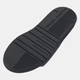Шльопанці Under Armour Core PTH Slides 3021286-001 41 - зображення 5
