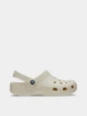 Крокси Crocs Classic Bone 10001-2Y2 36-37 - изображение 1