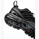 Кросівки Salomon Acs Pro L47179800 46 - зображення 2