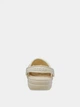 Крокси Crocs Classic Bone 10001-2Y2 36-37 - изображение 2