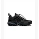 Кросівки Salomon Acs Pro L47179800 46 - зображення 3