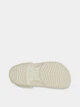 Крокси Crocs Classic Bone 10001-2Y2 36-37 - изображение 3