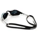 Окуляри для плавання Arena COBRA EDGE SWIPE MR 006870-102 1SIZE - изображение 2