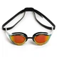 Окуляри для плавання Arena COBRA EDGE SWIPE MR 006870-102 1SIZE - изображение 3