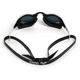 Окуляри для плавання Arena COBRA EDGE SWIPE MR 006870-102 1SIZE - изображение 4