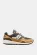 Кросівки Saucony Shadow 6000 S70441-56 45 - изображение 1