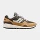 Кросівки Saucony Shadow 6000 S70441-56 45 - изображение 3
