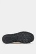 Кросівки Saucony Shadow 6000 S70441-56 45 - изображение 4