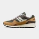 Кросівки Saucony Shadow 6000 S70441-56 45 - изображение 6
