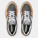 Кросівки Saucony Shadow 6000 S70441-56 45 - изображение 7