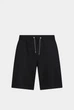 Шорти CMP MAN BERMUDA 32D8137-U901 54 - зображення 1