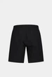 Шорти CMP MAN BERMUDA 32D8137-U901 54 - зображення 3
