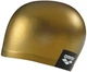 Шапочка для плавання Arena LOGO MOULDED CAP 001912-205 1SIZE - изображение 1