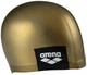 Шапочка для плавання Arena LOGO MOULDED CAP 001912-205 1SIZE - изображение 2