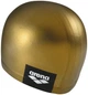 Шапочка для плавання Arena LOGO MOULDED CAP 001912-205 1SIZE - изображение 3