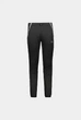 Штани CMP MAN LONG PANT 38E4837-U901 52 - изображение 1