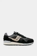 Кросівки Saucony SHADOW 5000 S70665-26 41 - изображение 1