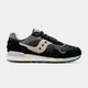 Кросівки Saucony SHADOW 5000 S70665-26 41 - изображение 2