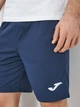 Шорти Joma Drive 100438.331 L - зображення 4