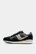 Кросівки Saucony SHADOW 5000 S70665-26 41 - изображение 5