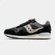 Кросівки Saucony SHADOW 5000 S70665-26 41 - изображение 6