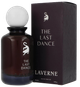 Woda perfumowana unisex Laverne The Last Dance 100 ml (6287042283125) - obraz 2