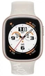 Смарт-часы Honor Watch 4 Morning Glory Gold - изображение 2