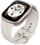 Смарт-часы Honor Watch 4 Morning Glory Gold - изображение 3