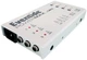 Педаль эффектов Eventide PowerMAX V2 - изображение 2