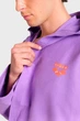 Халат Arena ZEAL ROBE 009032-930 XS - зображення 7