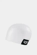 Шапочка для плавання Arena LOGO MOULDED CAP 001912-200 1SIZE - зображення 1