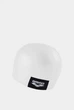 Шапочка для плавання Arena LOGO MOULDED CAP 001912-200 1SIZE - зображення 2