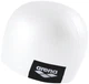 Шапочка для плавання Arena LOGO MOULDED CAP 001912-200 1SIZE - зображення 3